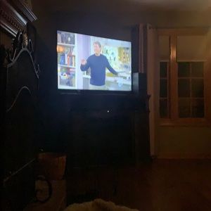 Meet your Posher, Blake